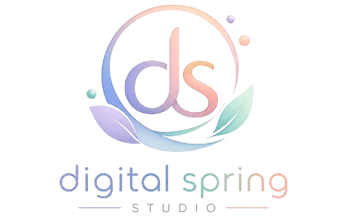 Digital Spring Studio